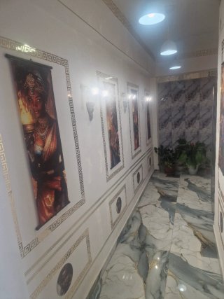 Piso. Como nuevo. Para. Vender