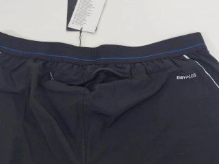 Energetics Shorts Deportivos Mujer