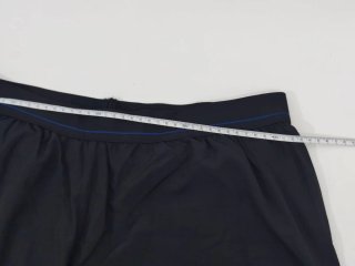Energetics Shorts Deportivos Mujer