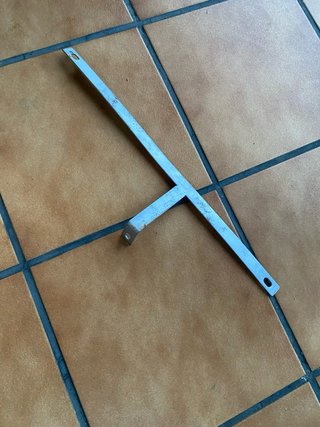 Tuberías Intercooler Lancer Evo 7/8/9