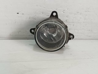 Citroen 1498106 89204708 faro antiniebla berlingo