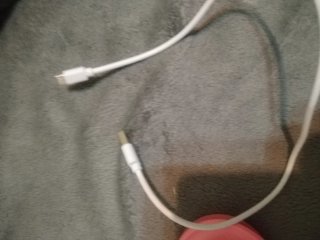 Frullatore Portatile Ricaricabile USB Rosa