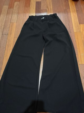 Pantaloni da donna