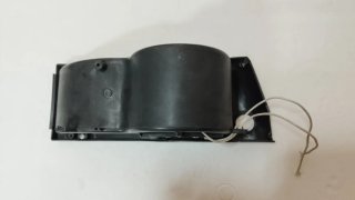 Ventilatore Centrifuga ventola Raffreddamento 220V