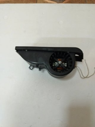Ventilatore Centrifuga ventola Raffreddamento 220V