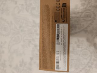 Amazon Fire TV Stick 4K SELECT