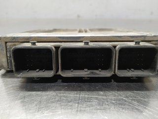 CENTRALITA MOTOR UCE CITROEN XSARA BERLINA 963848