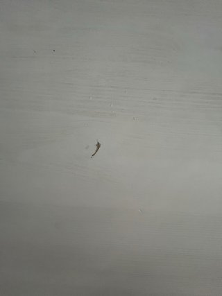 Aparador/Consola Ikea Blanco