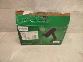 Batidora amasadora Philips