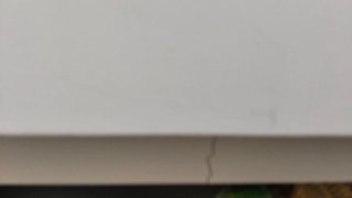 Cómoda Malm 6 cajones Ikea