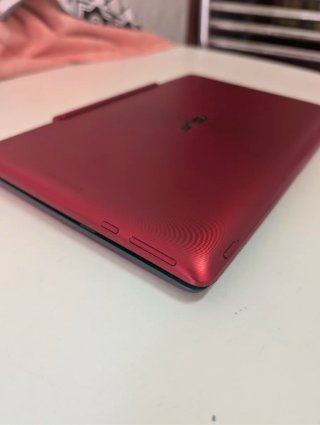 Tablet/PC Asus T100TA-DK049H