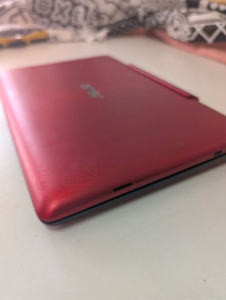 Tablet/PC Asus T100TA-DK049H