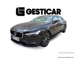 Volvo S90 2.0 T8 Twin Business Plus AWD Auto 287 kW (390 CV)
