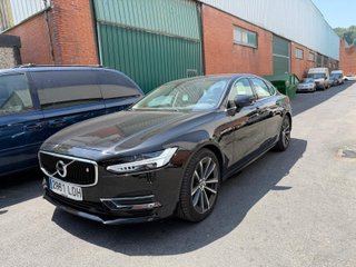 Volvo S90 2.0 T8 Twin Business Plus AWD Auto 287 kW (390 CV)