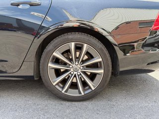 Volvo S90 2.0 T8 Twin Business Plus AWD Auto 287 kW (390 CV)