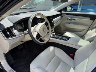 Volvo S90 2.0 T8 Twin Business Plus AWD Auto 287 kW (390 CV)