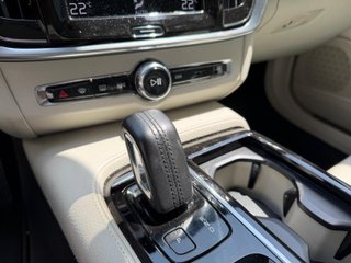 Volvo S90 2.0 T8 Twin Business Plus AWD Auto 287 kW (390 CV)