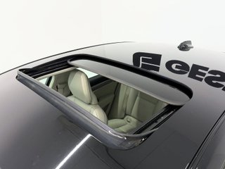 Volvo S90 2.0 T8 Twin Business Plus AWD Auto 287 kW (390 CV)