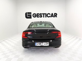 Volvo S90 2.0 T8 Twin Business Plus AWD Auto 287 kW (390 CV)