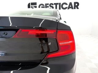 Volvo S90 2.0 T8 Twin Business Plus AWD Auto 287 kW (390 CV)