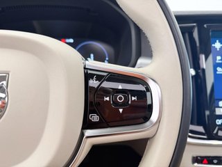 Volvo S90 2.0 T8 Twin Business Plus AWD Auto 287 kW (390 CV)