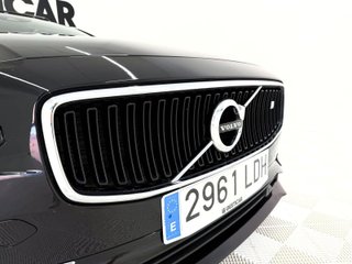 Volvo S90 2.0 T8 Twin Business Plus AWD Auto 287 kW (390 CV)
