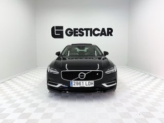 Volvo S90 2.0 T8 Twin Business Plus AWD Auto 287 kW (390 CV)