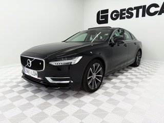 Volvo S90 2.0 T8 Twin Business Plus AWD Auto 287 kW (390 CV)