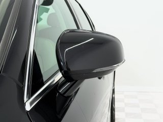 Volvo S90 2.0 T8 Twin Business Plus AWD Auto 287 kW (390 CV)