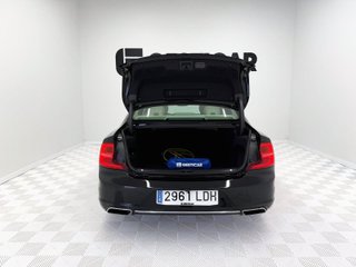 Volvo S90 2.0 T8 Twin Business Plus AWD Auto 287 kW (390 CV)