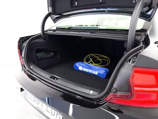 Volvo S90 2.0 T8 Twin Business Plus AWD Auto 287 kW (390 CV)