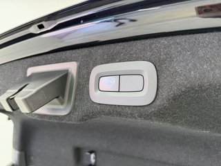 Volvo S90 2.0 T8 Twin Business Plus AWD Auto 287 kW (390 CV)