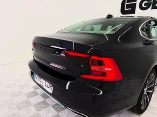 Volvo S90 2.0 T8 Twin Business Plus AWD Auto 287 kW (390 CV)