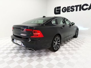Volvo S90 2.0 T8 Twin Business Plus AWD Auto 287 kW (390 CV)