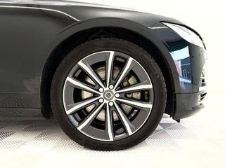 Volvo S90 2.0 T8 Twin Business Plus AWD Auto 287 kW (390 CV)
