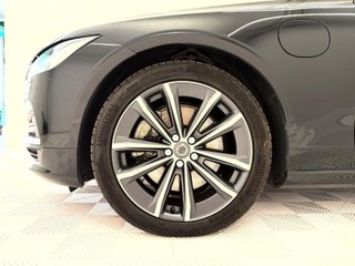 Volvo S90 2.0 T8 Twin Business Plus AWD Auto 287 kW (390 CV)