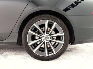Volvo S90 2.0 T8 Twin Business Plus AWD Auto 287 kW (390 CV)