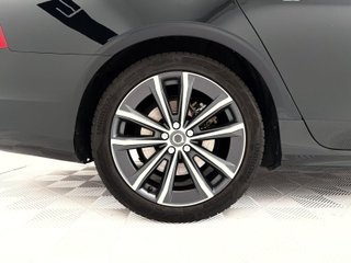 Volvo S90 2.0 T8 Twin Business Plus AWD Auto 287 kW (390 CV)