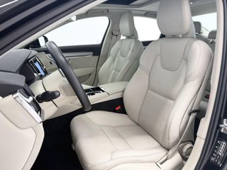 Volvo S90 2.0 T8 Twin Business Plus AWD Auto 287 kW (390 CV)