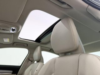 Volvo S90 2.0 T8 Twin Business Plus AWD Auto 287 kW (390 CV)