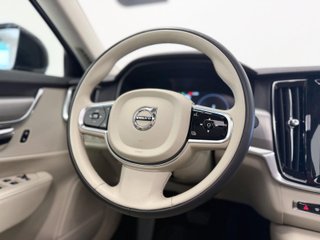 Volvo S90 2.0 T8 Twin Business Plus AWD Auto 287 kW (390 CV)