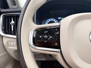 Volvo S90 2.0 T8 Twin Business Plus AWD Auto 287 kW (390 CV)