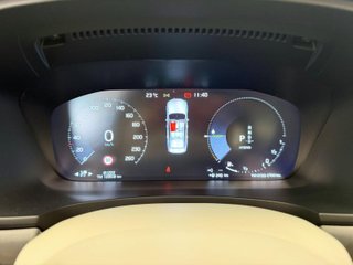 Volvo S90 2.0 T8 Twin Business Plus AWD Auto 287 kW (390 CV)