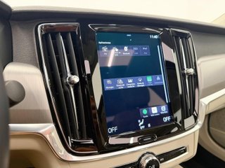 Volvo S90 2.0 T8 Twin Business Plus AWD Auto 287 kW (390 CV)
