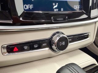 Volvo S90 2.0 T8 Twin Business Plus AWD Auto 287 kW (390 CV)