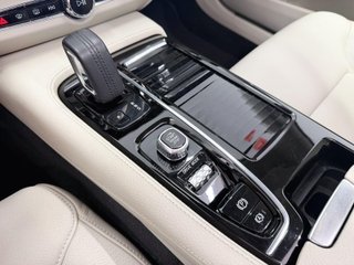 Volvo S90 2.0 T8 Twin Business Plus AWD Auto 287 kW (390 CV)