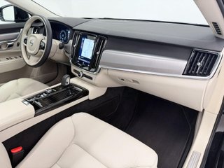 Volvo S90 2.0 T8 Twin Business Plus AWD Auto 287 kW (390 CV)