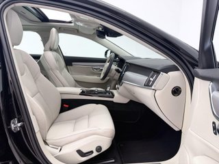 Volvo S90 2.0 T8 Twin Business Plus AWD Auto 287 kW (390 CV)