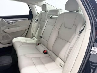Volvo S90 2.0 T8 Twin Business Plus AWD Auto 287 kW (390 CV)