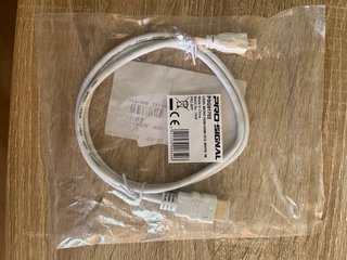 Cargador Raspberry Pi USB-C Oficial